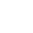 .png