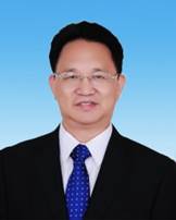 简金宝标准照.jpg