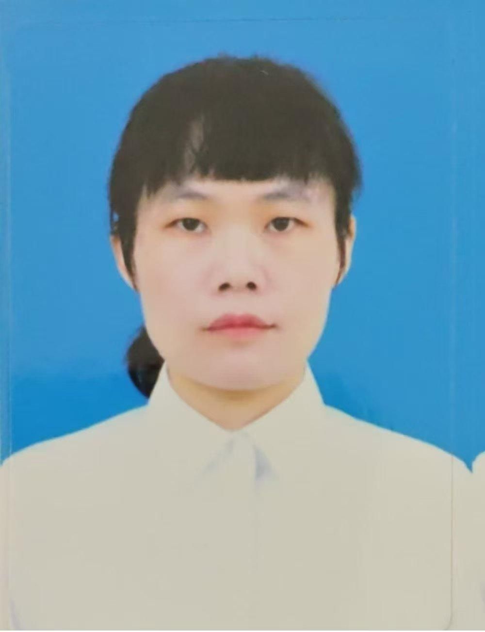 0.jpg